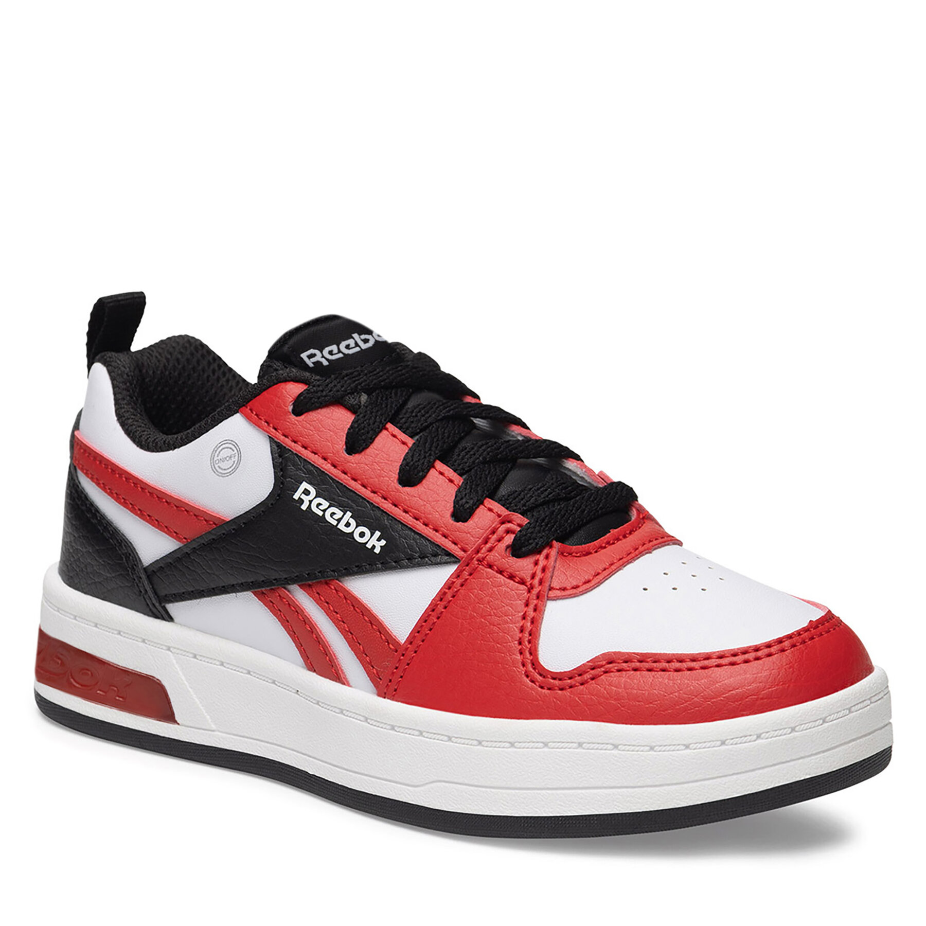 Sportcipők Reebok
