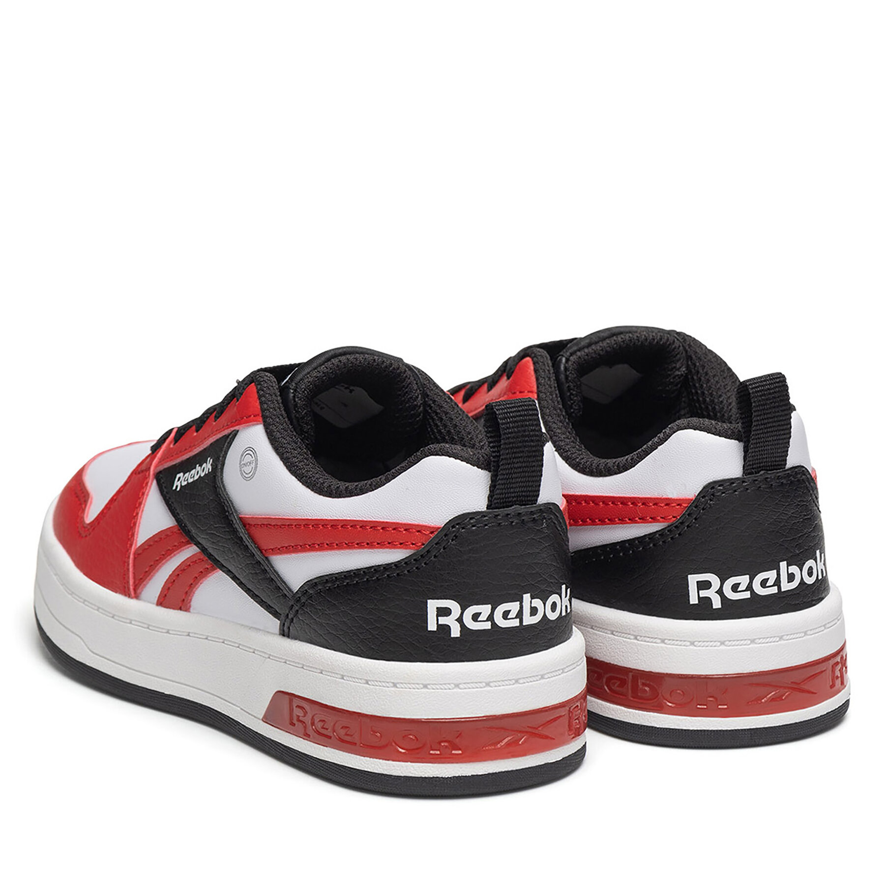 Sportcipők Reebok