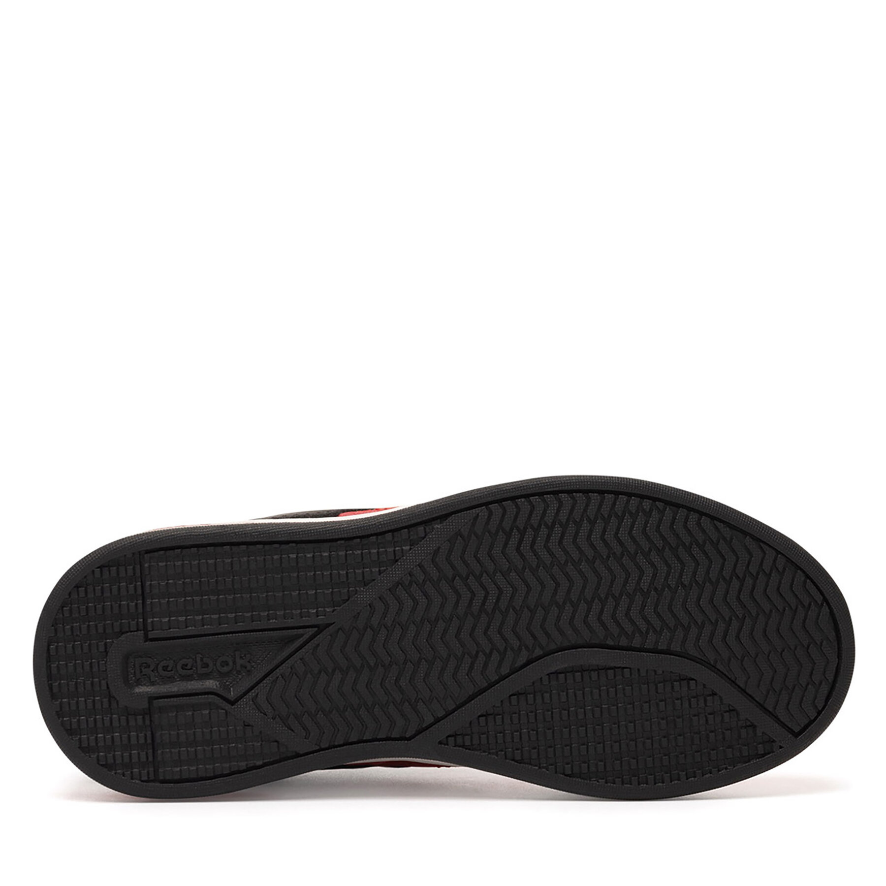 Sportcipők Reebok