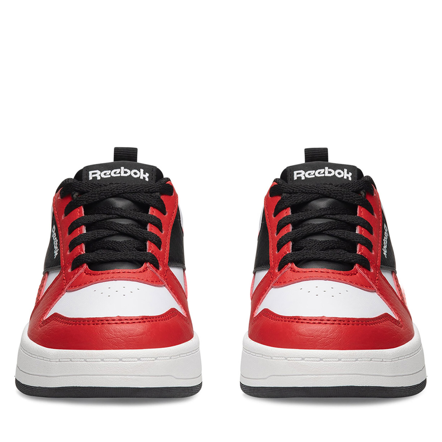 Sportcipők Reebok