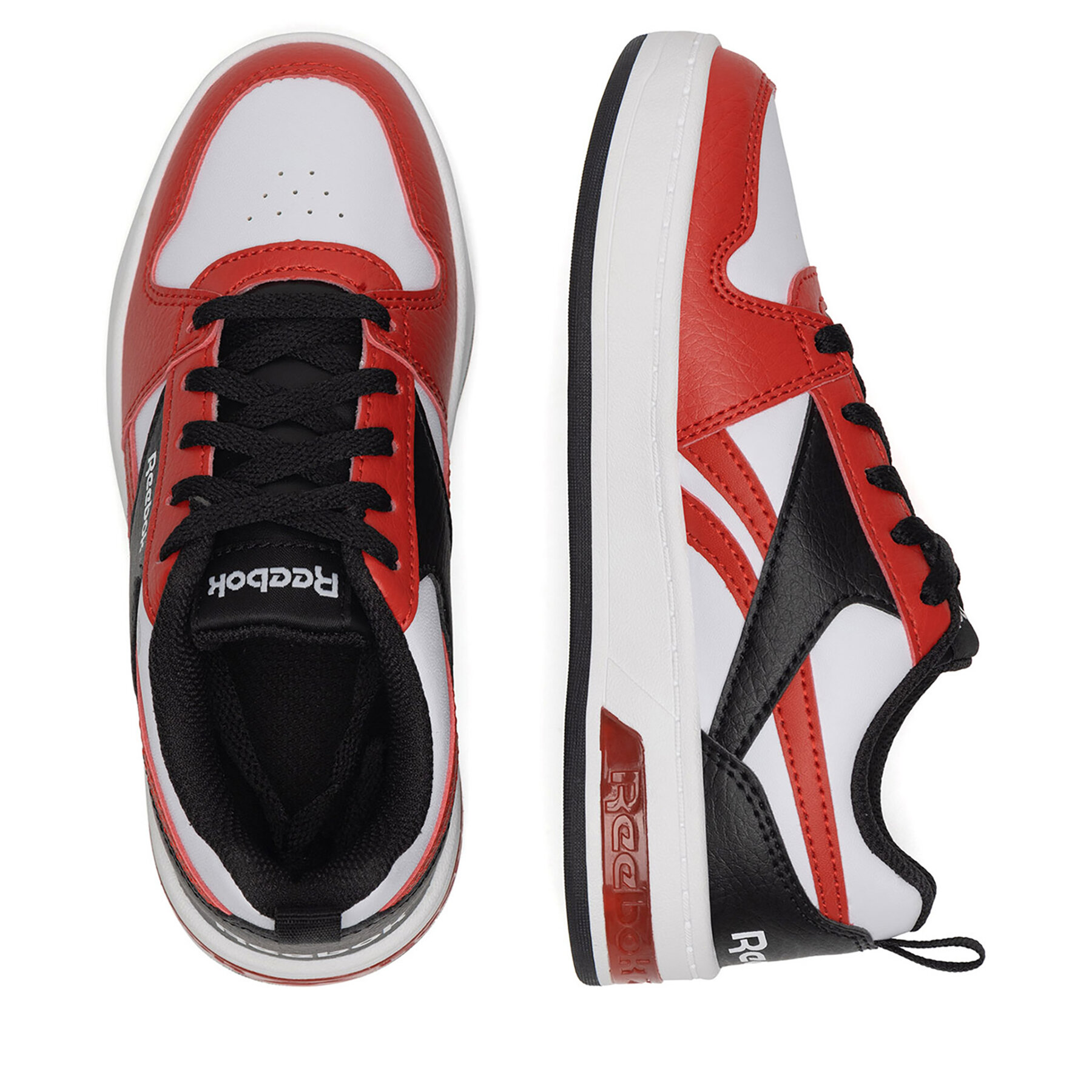 Sportcipők Reebok