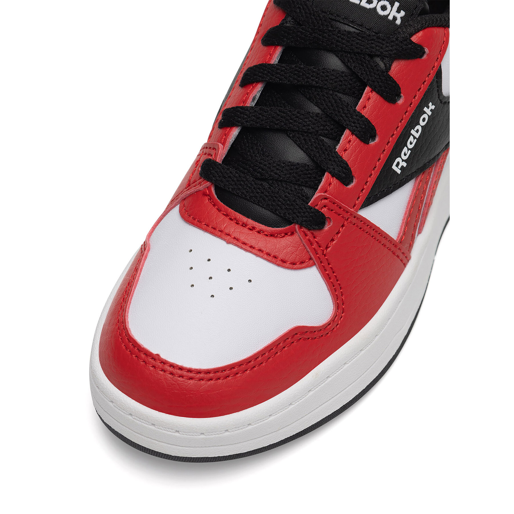 Sportcipők Reebok