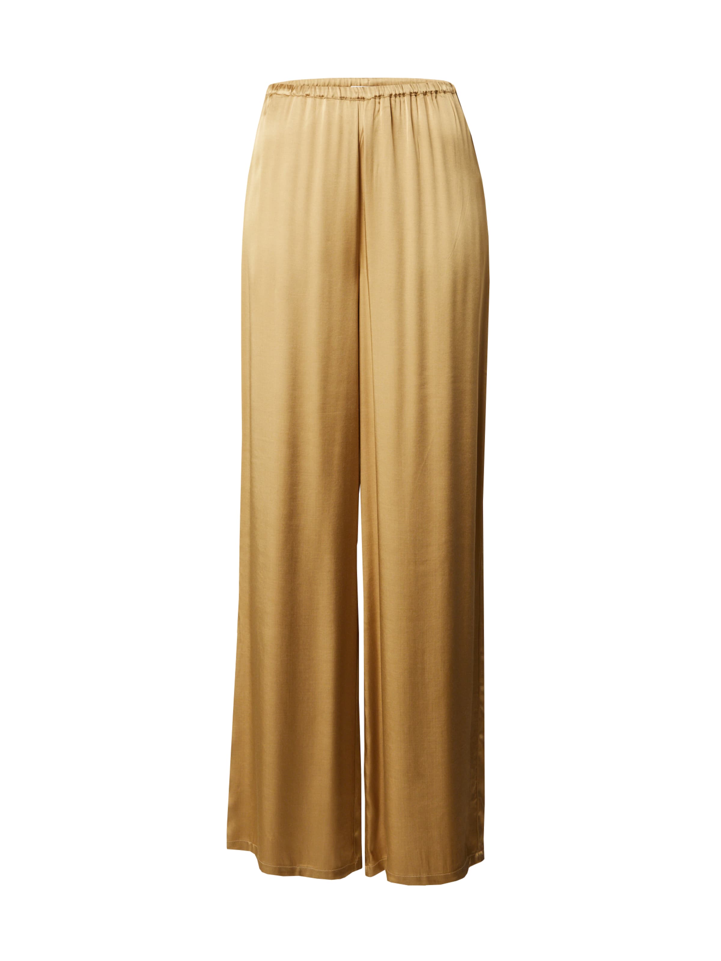 EDITED Nadrág 'Maren' arany