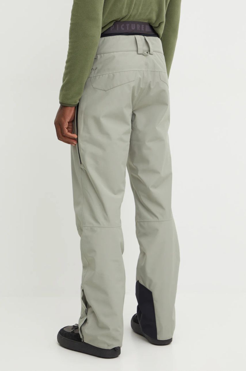 Picture nadrág Object