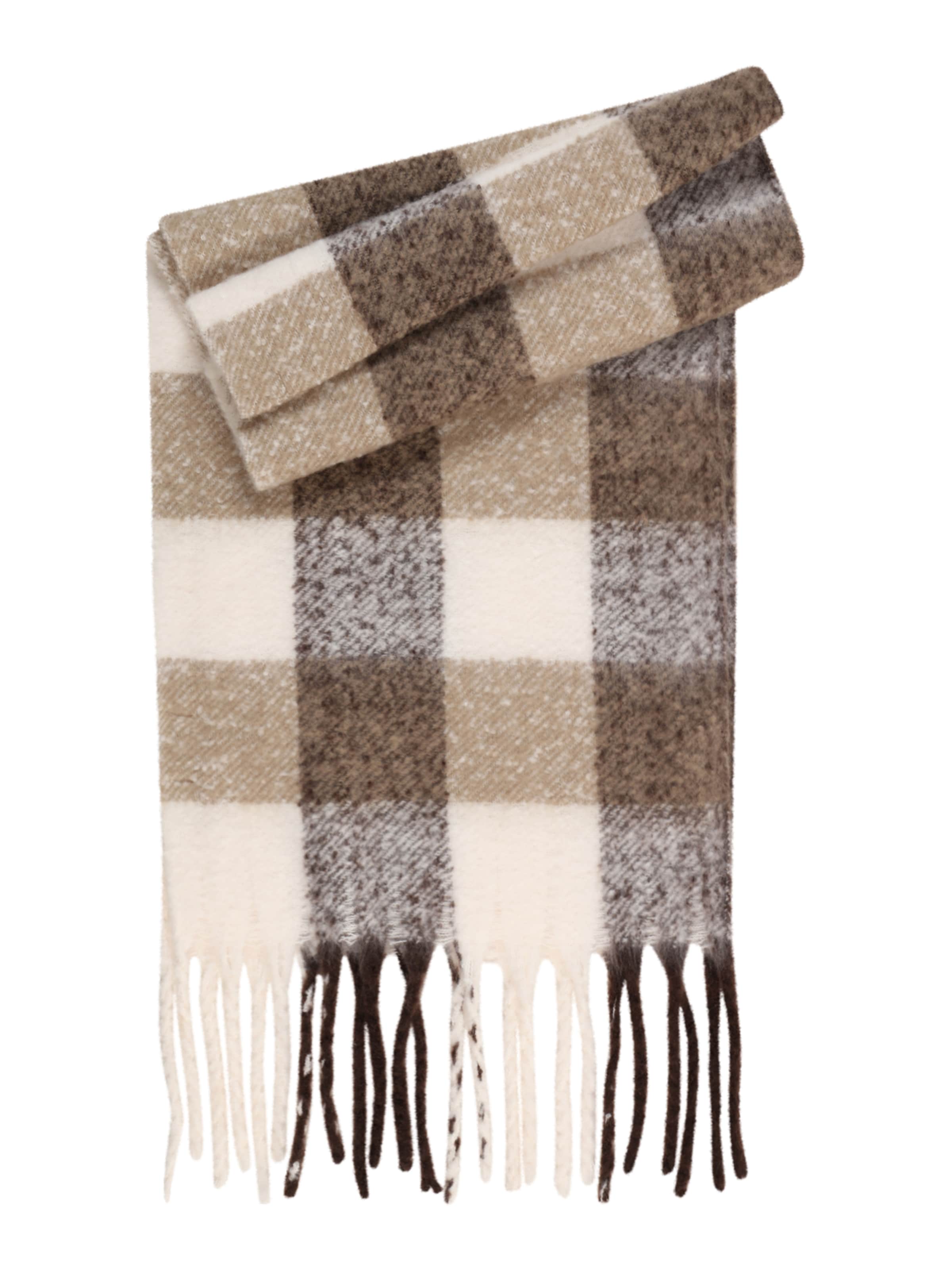 studioselect Sál bézs / fekete / fehér