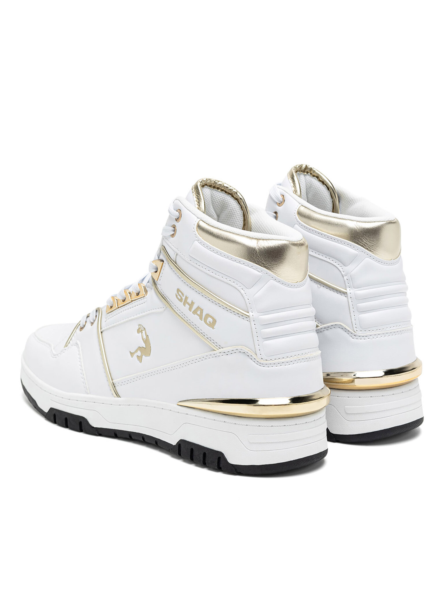 Kosárlabda cipők SHAQ