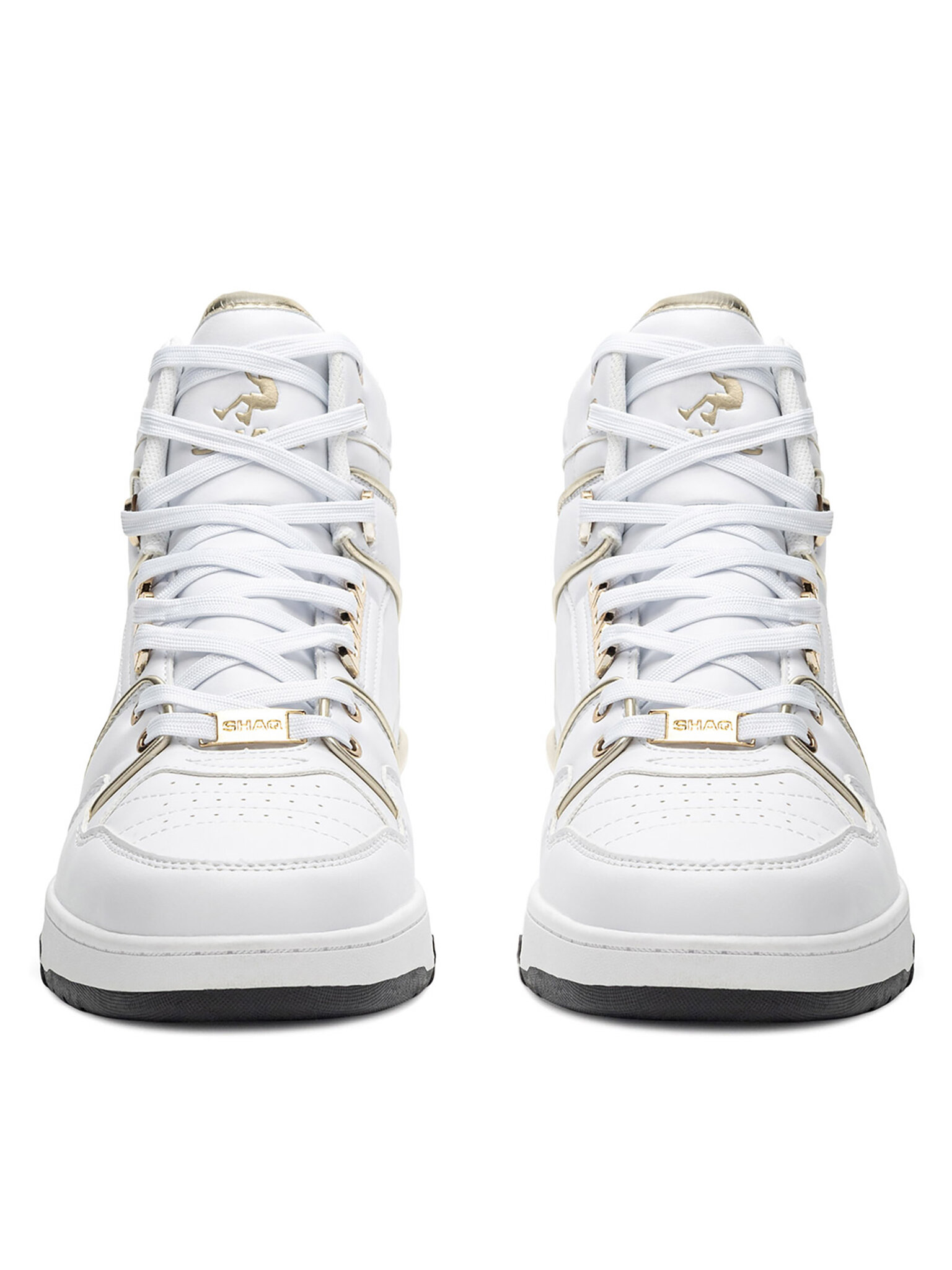 Kosárlabda cipők SHAQ