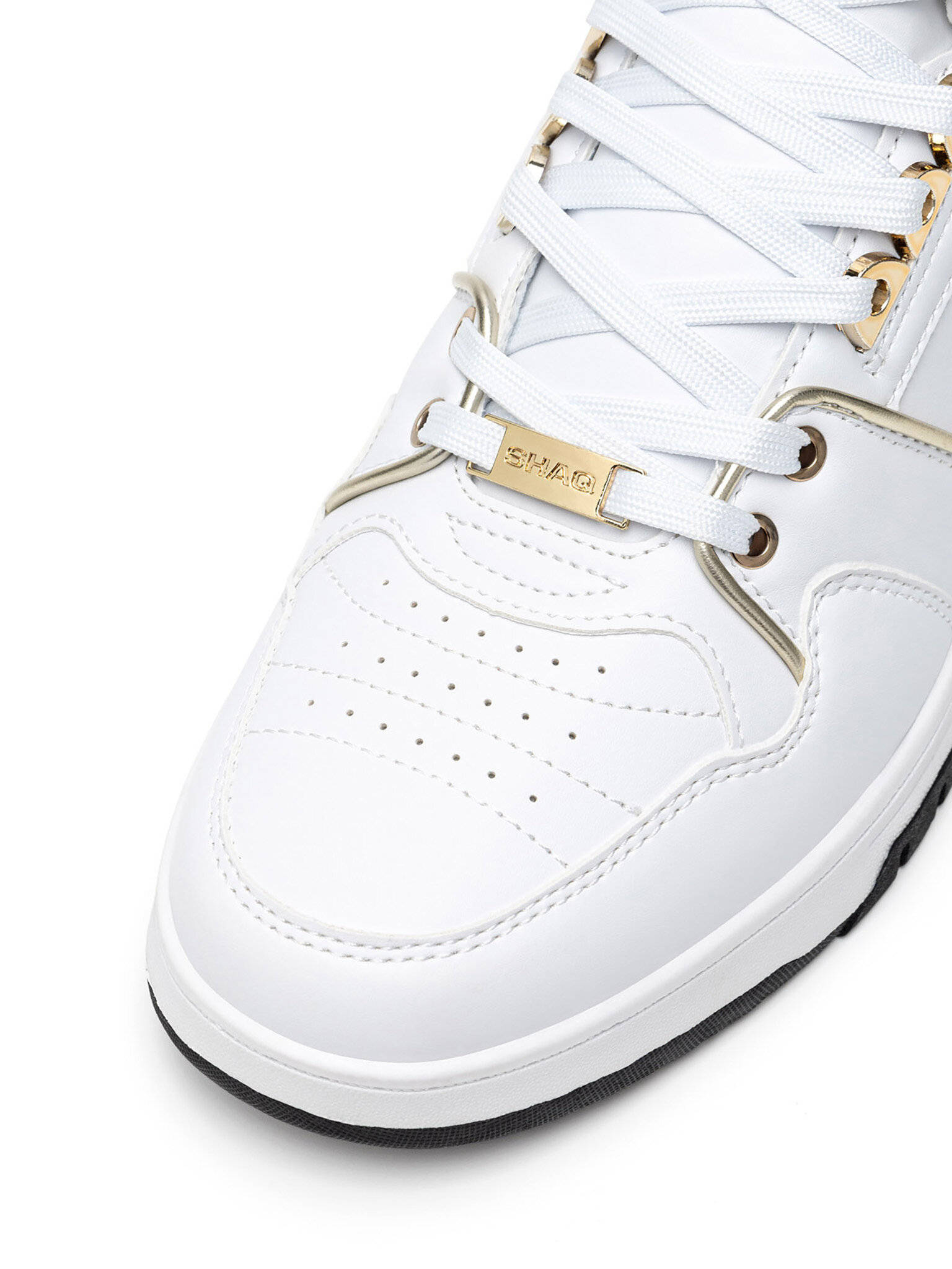 Kosárlabda cipők SHAQ