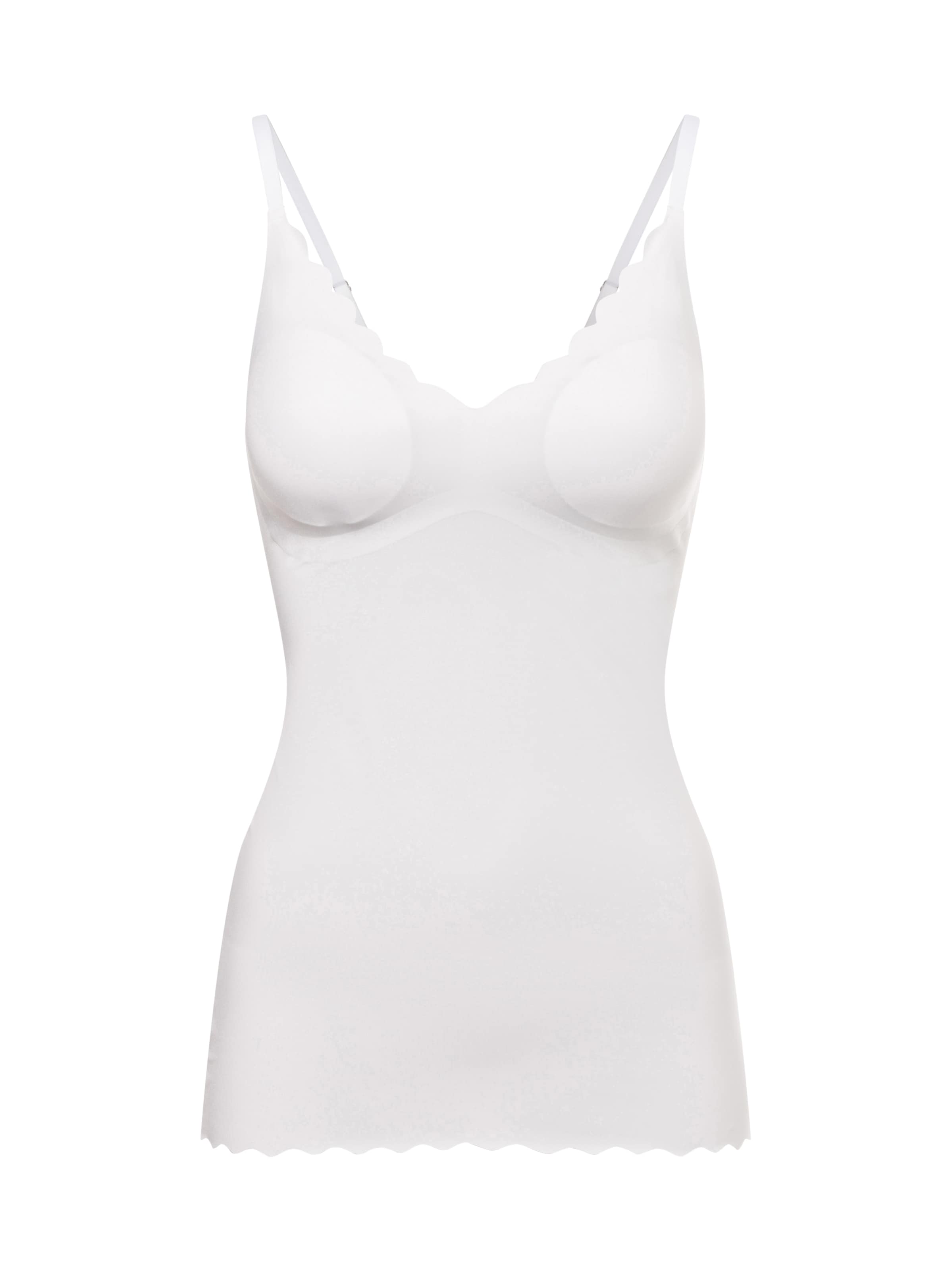 Skiny Trikó és alsó póló 'Micro Lovers' fehér