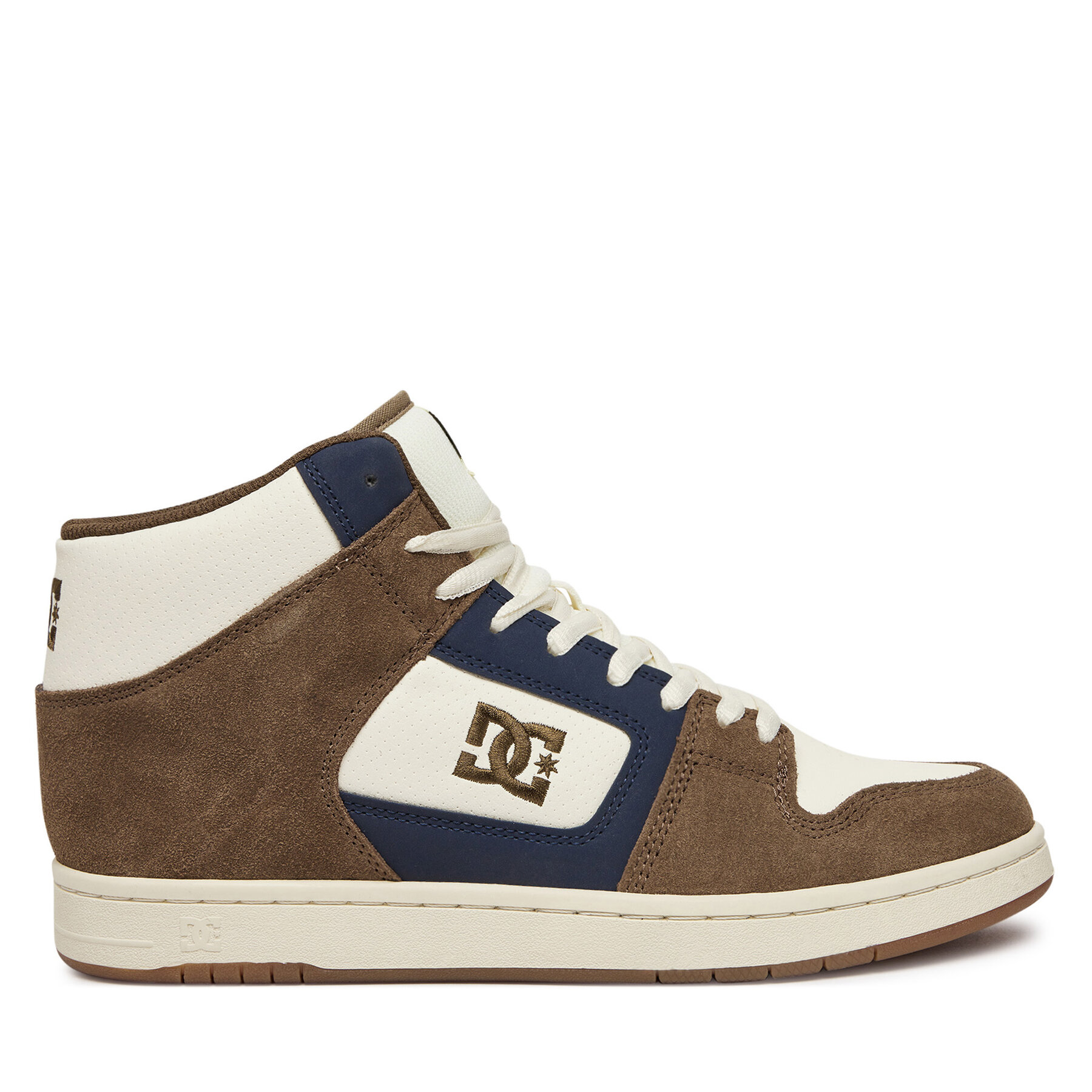 Sportcipők DC Shoes