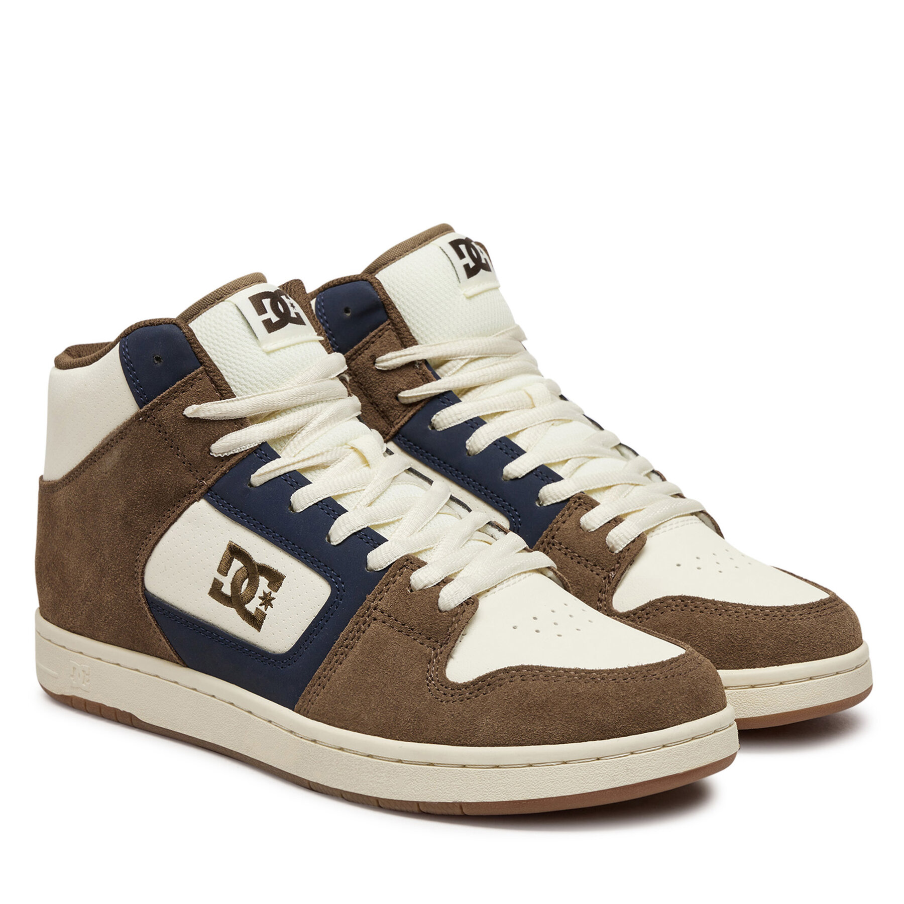 Sportcipők DC Shoes