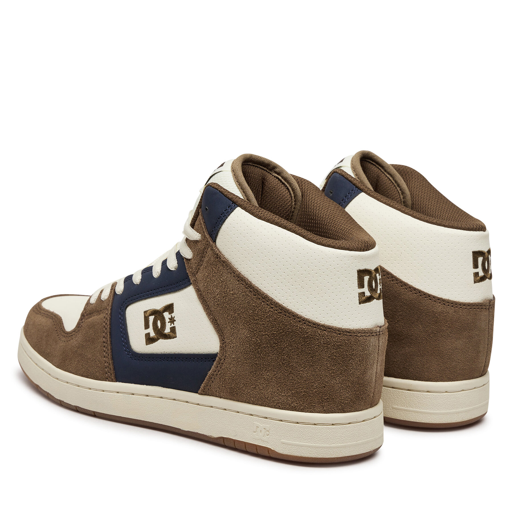 Sportcipők DC Shoes