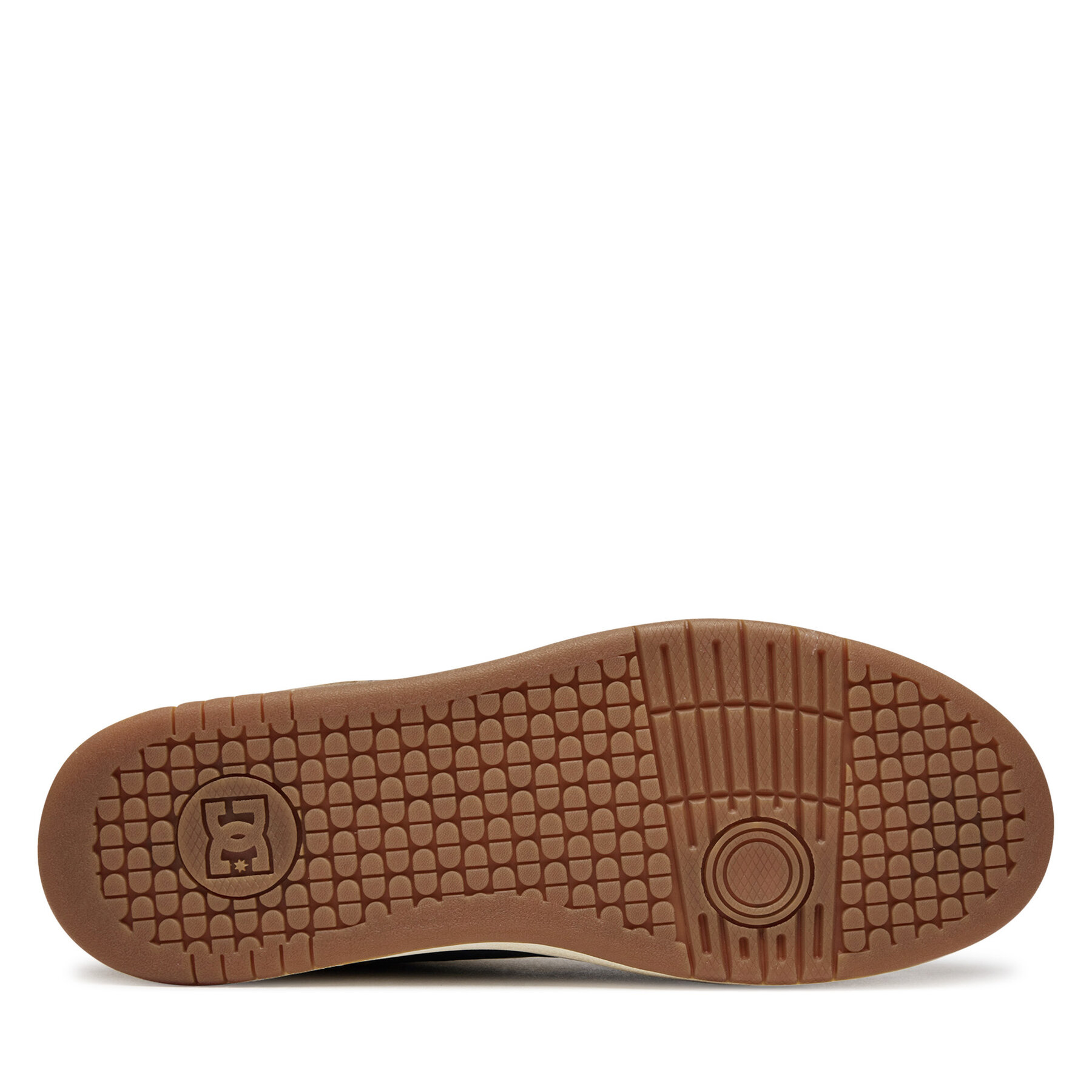 Sportcipők DC Shoes
