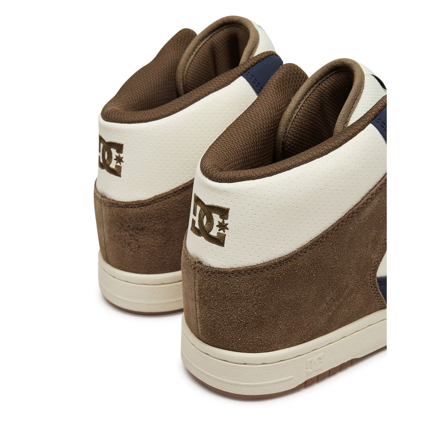 Sportcipők DC Shoes