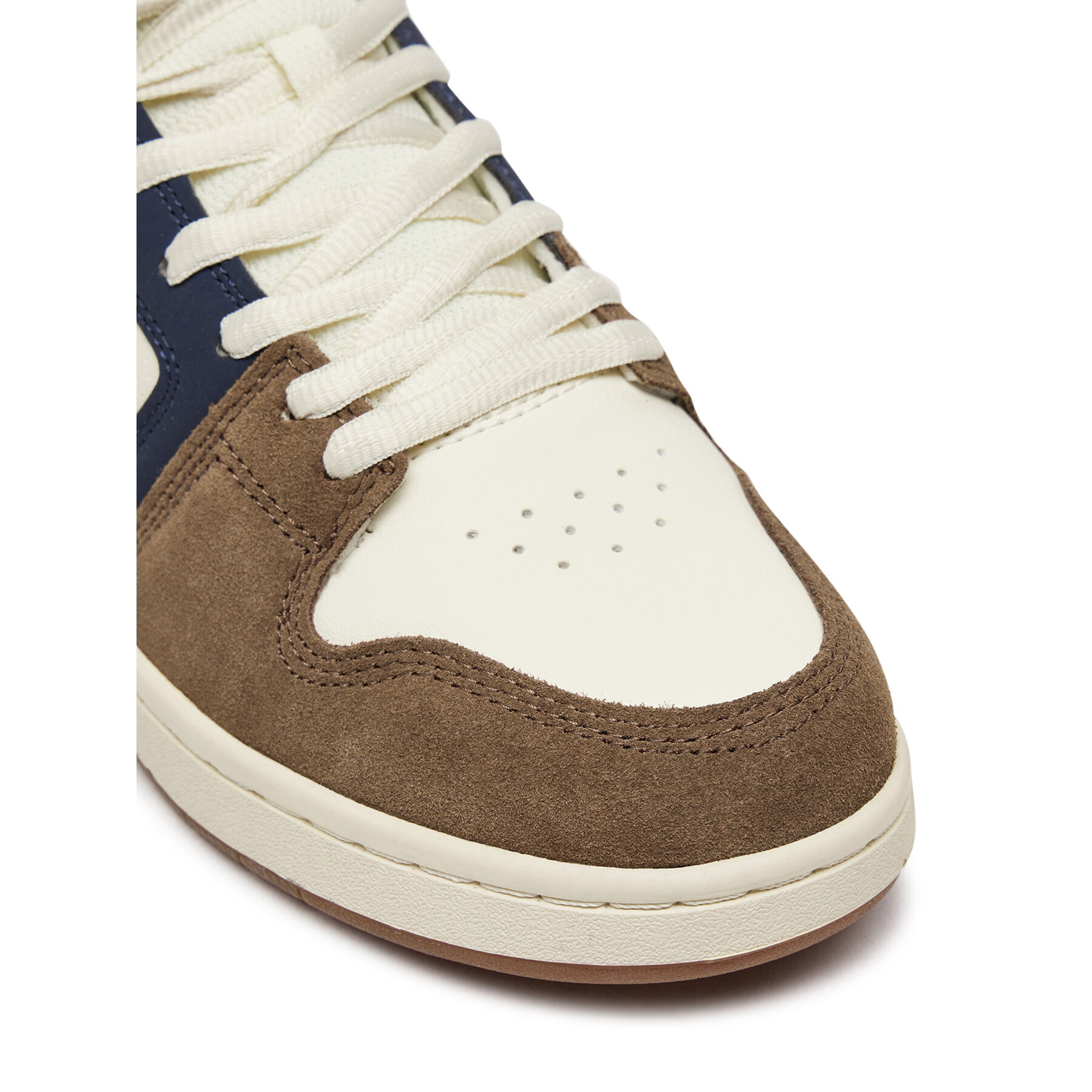 Sportcipők DC Shoes