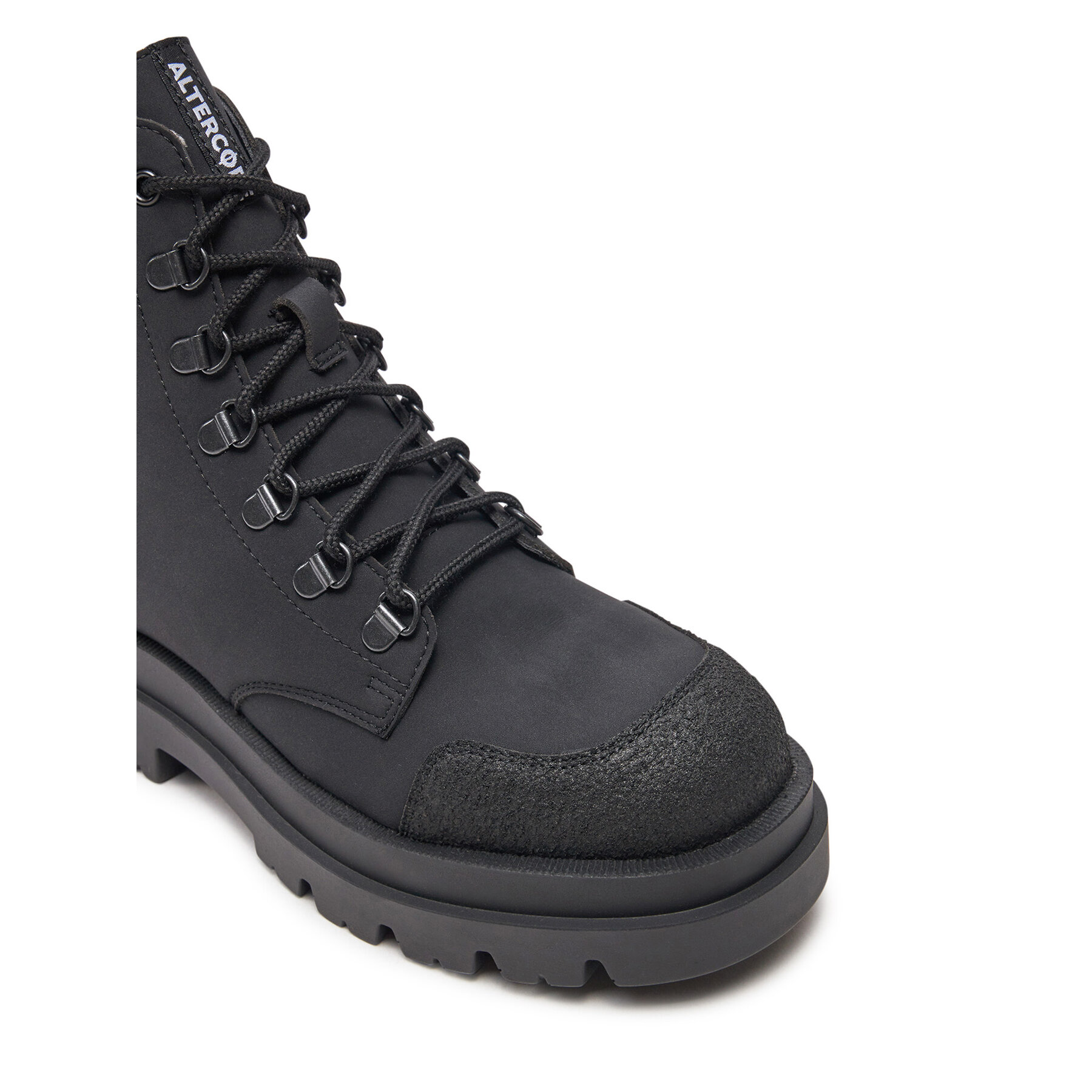 Bakancs Altercore