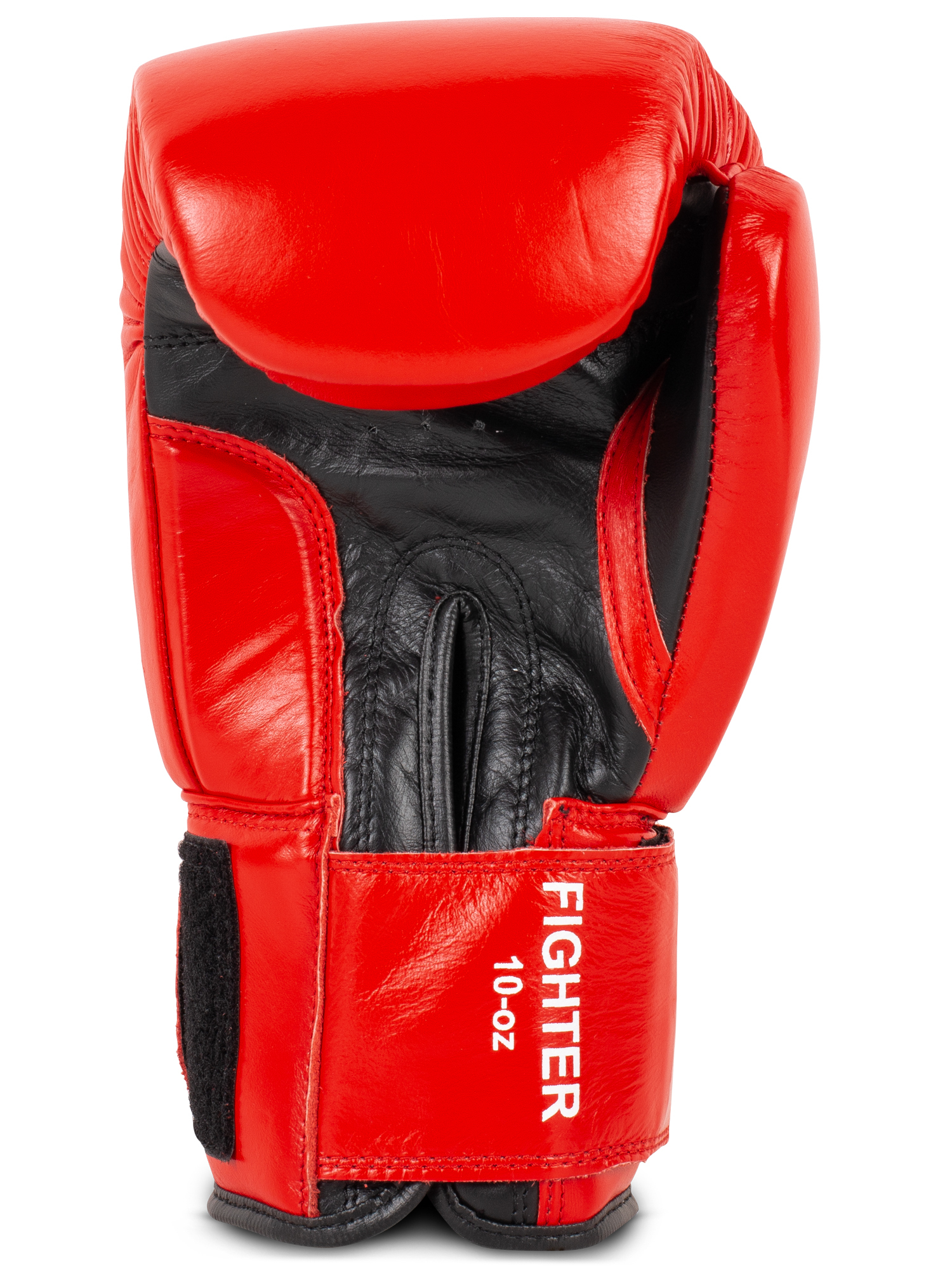 Benlee Lonsdale Leather boxing gloves