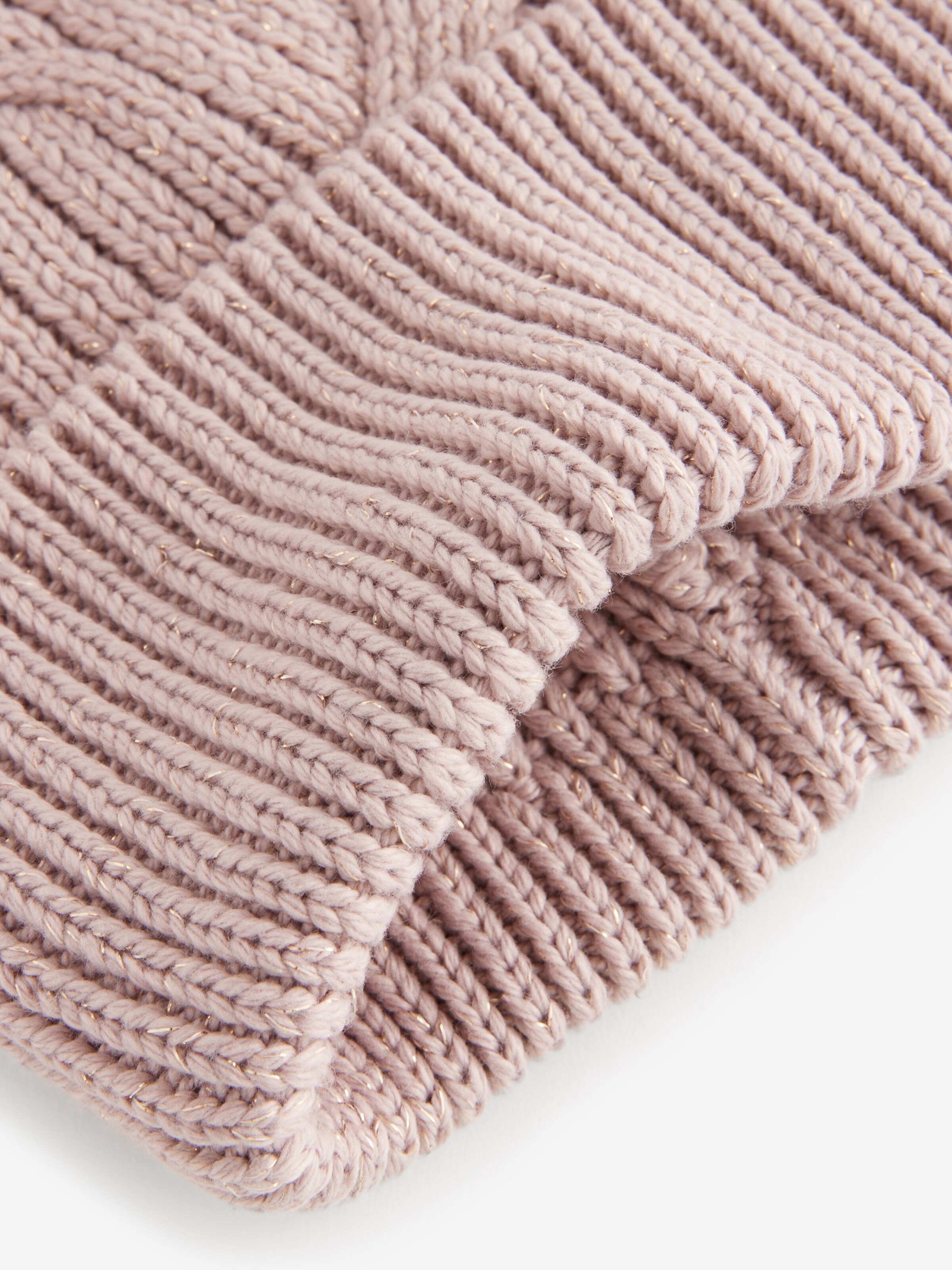 Next Sapka rózsaszín