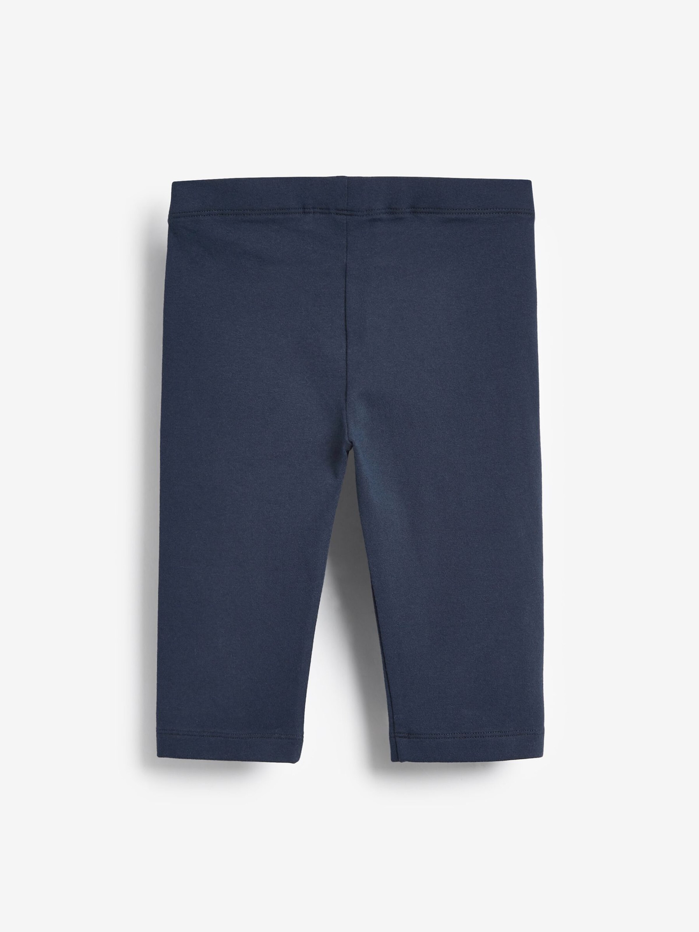 Next Leggings tengerészkék