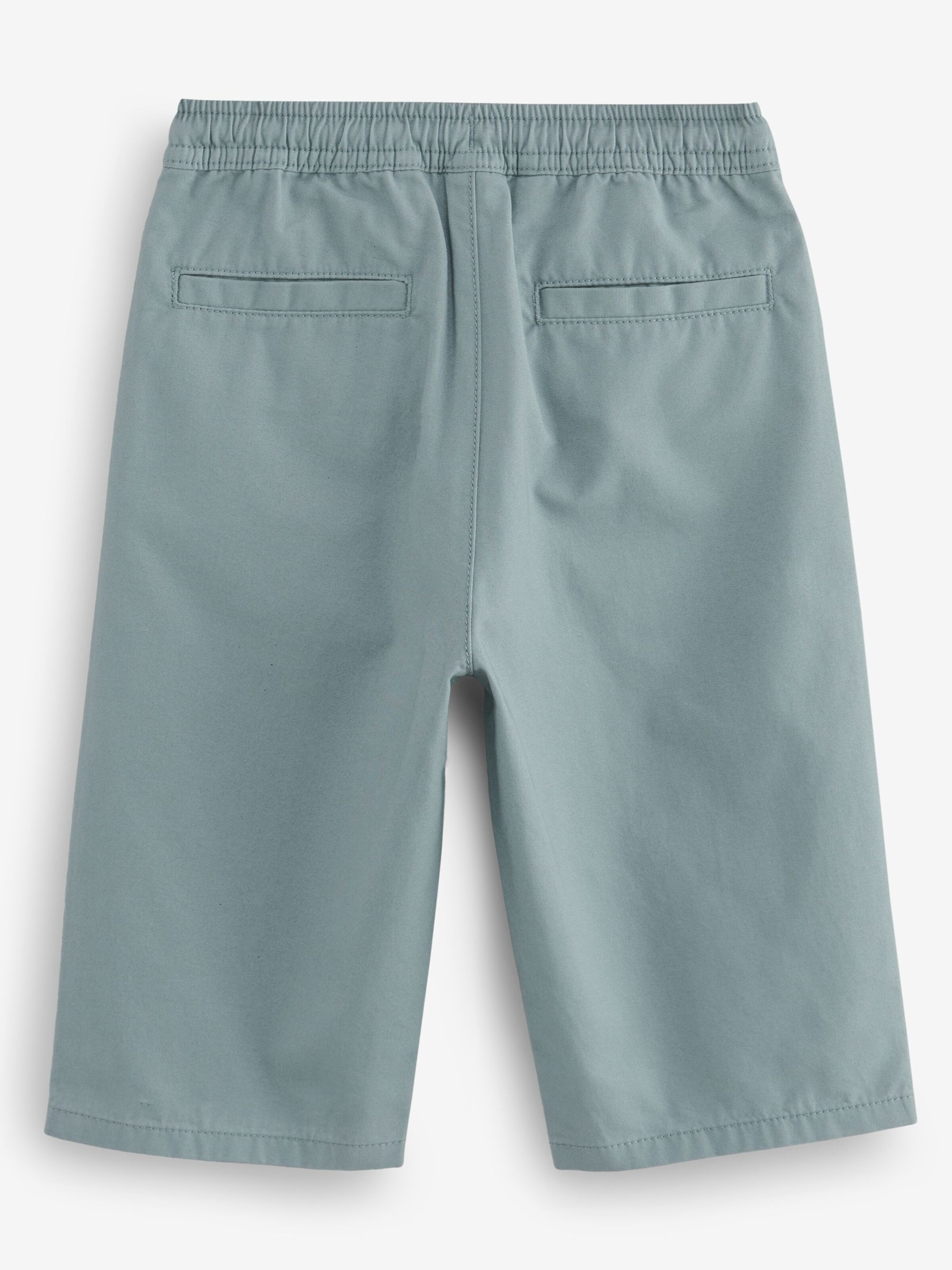 Next Nadrág füstkék