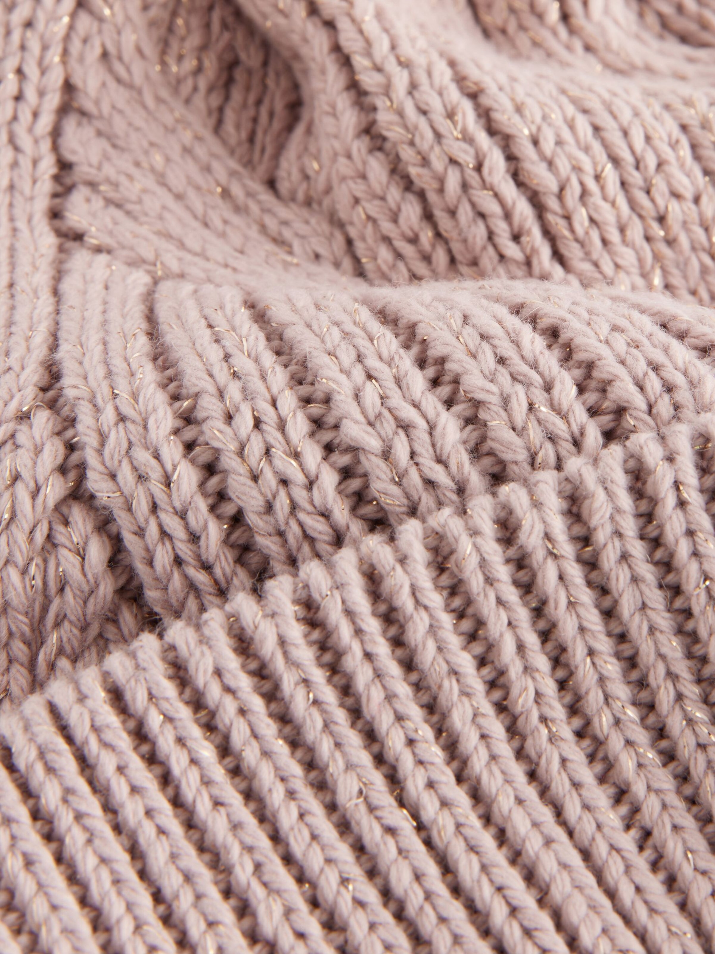 Next Sapka rózsaszín