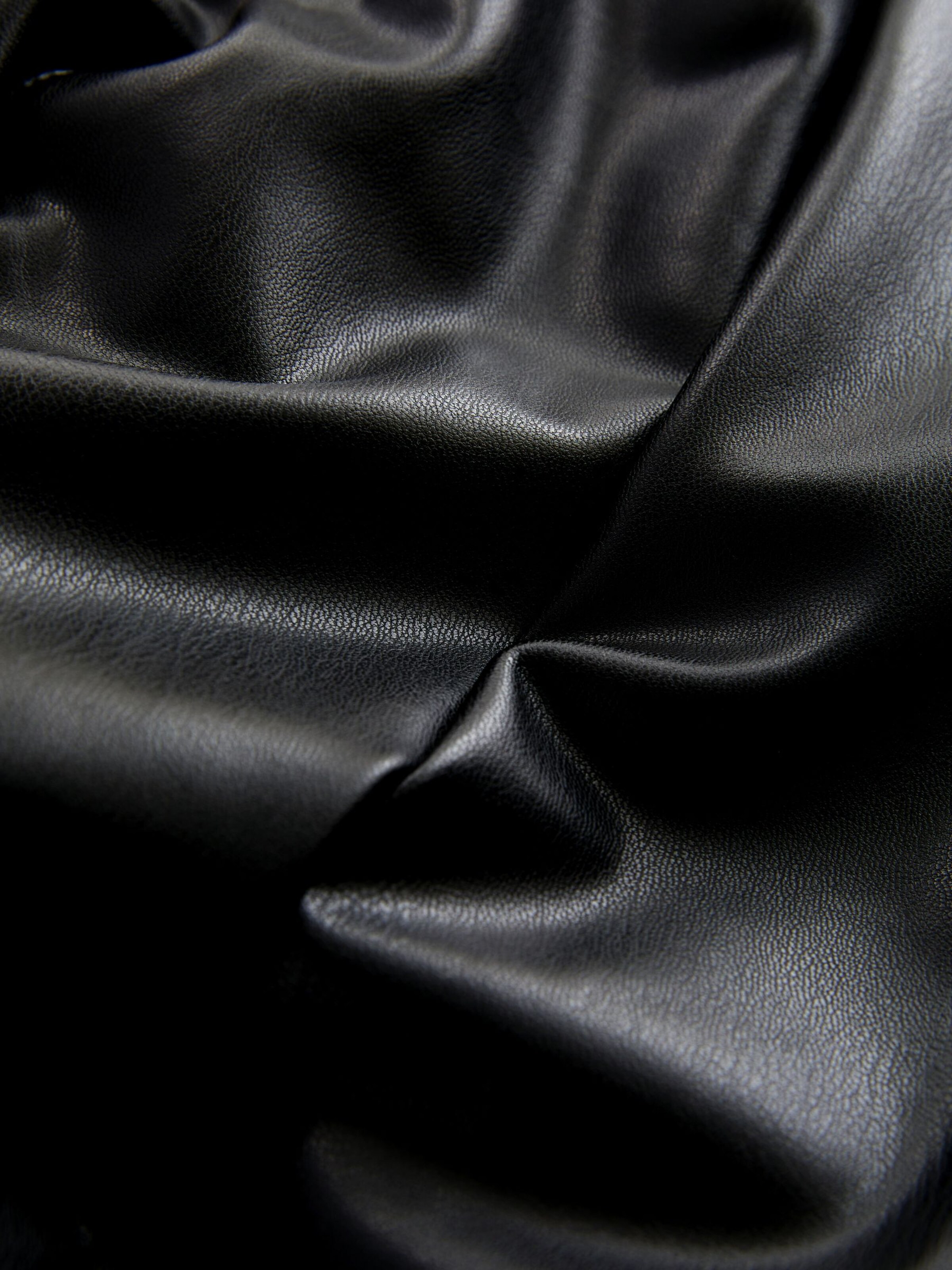 Next Leggings fekete