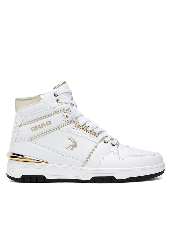 Kosárlabda cipők SHAQ