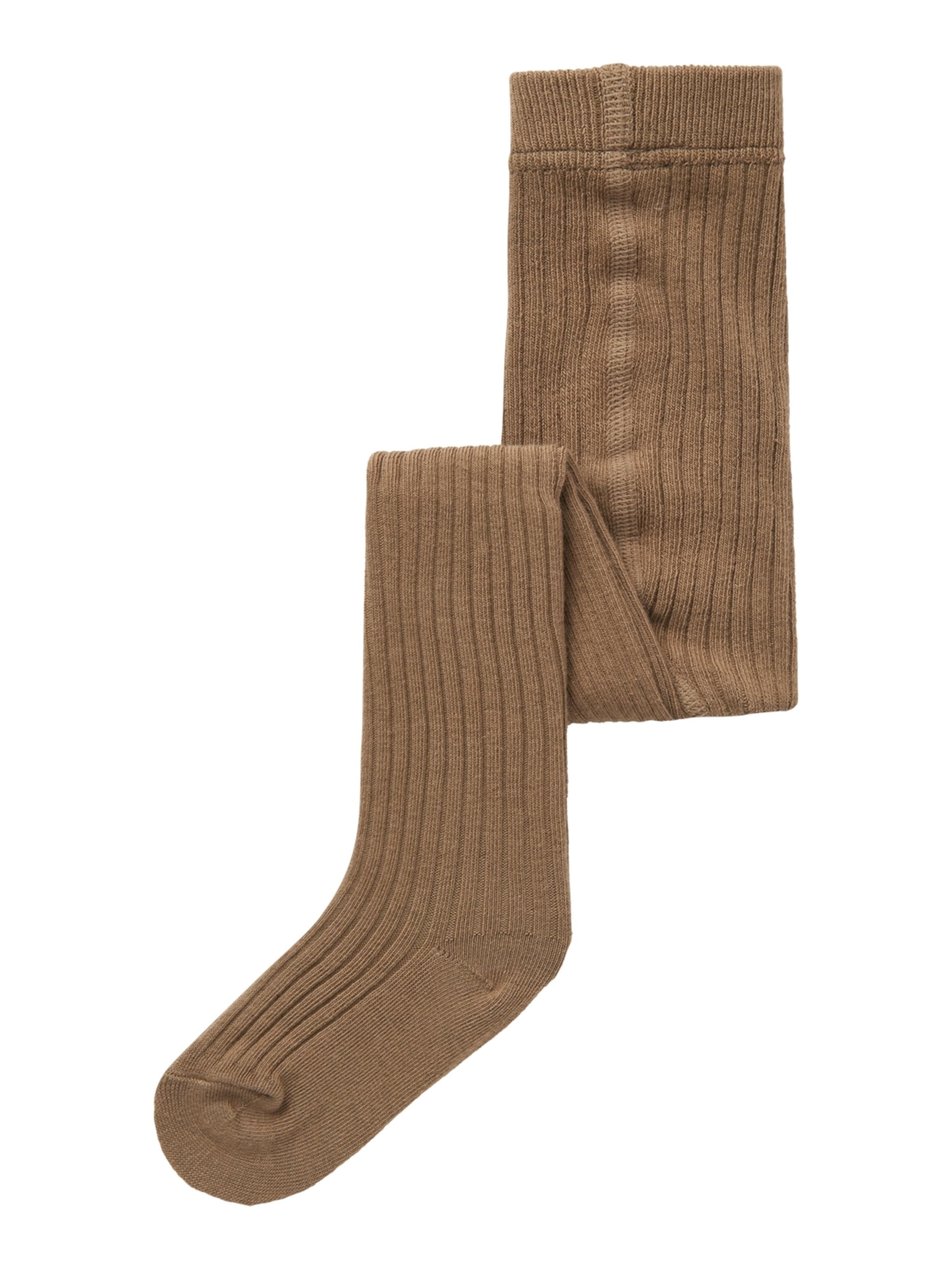 NAME IT Harisnyanadrág 'NMNilso' brokát