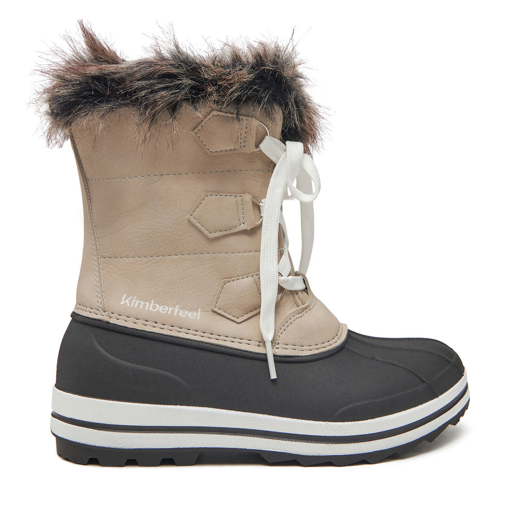 Hótaposó Kimberfeel