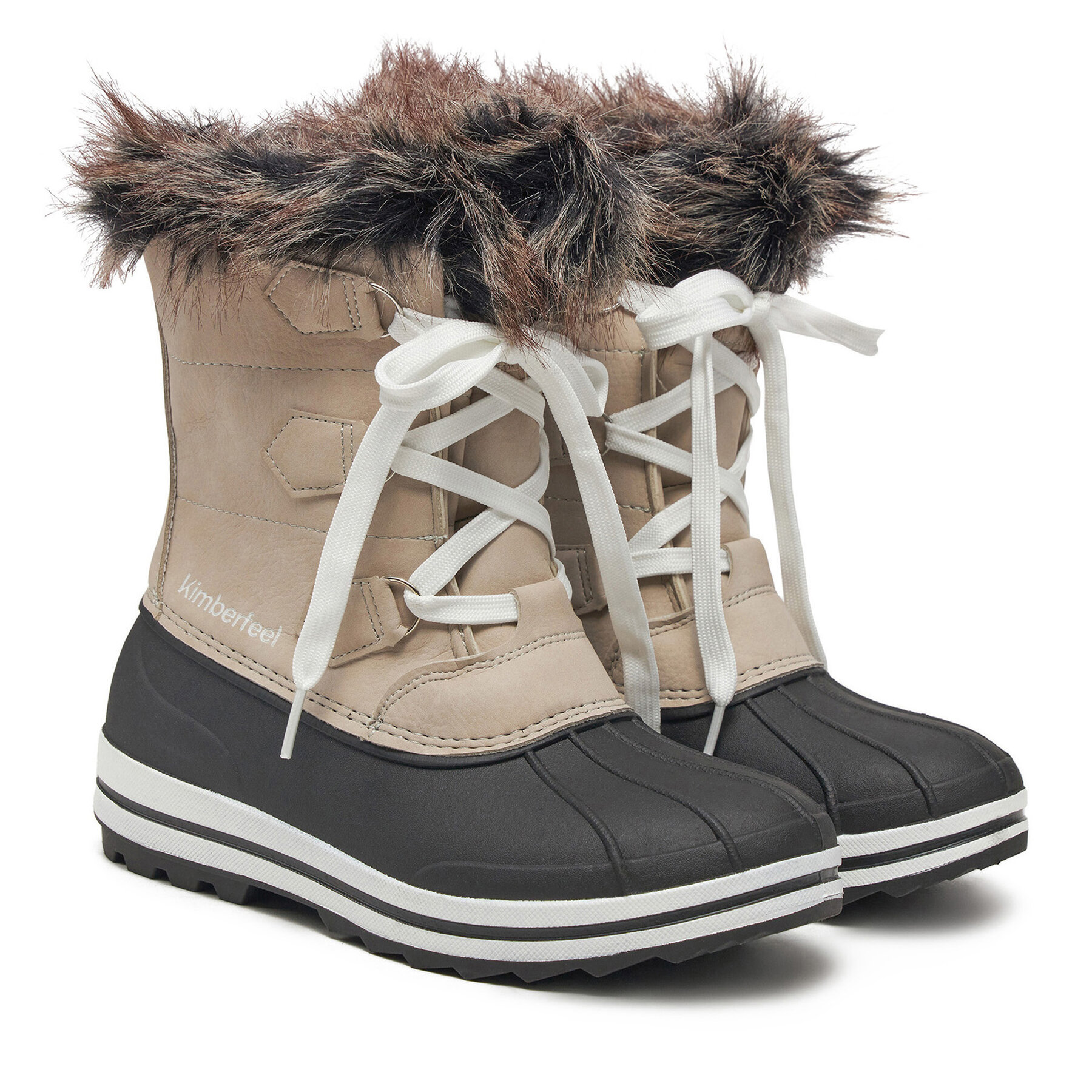 Hótaposó Kimberfeel