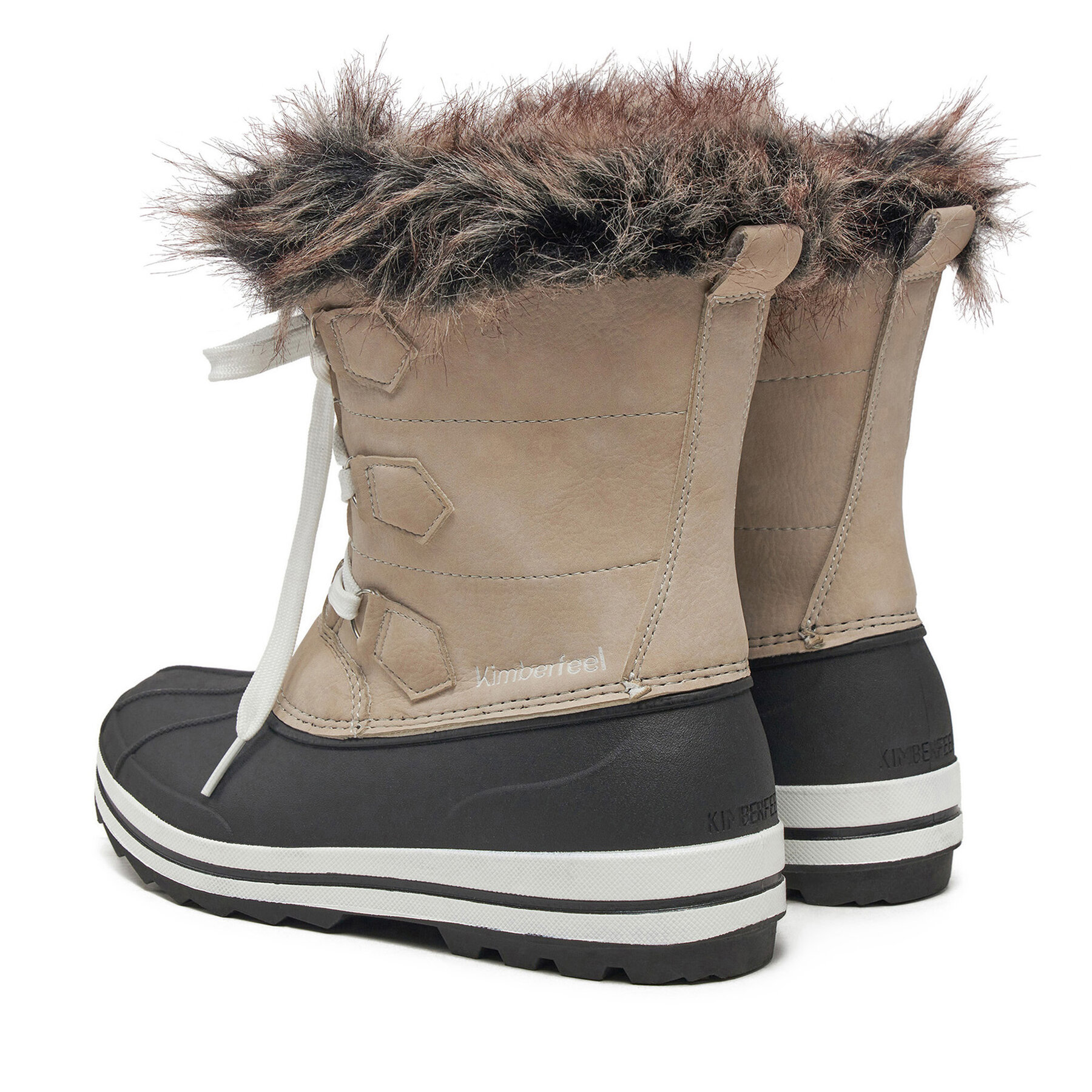 Hótaposó Kimberfeel