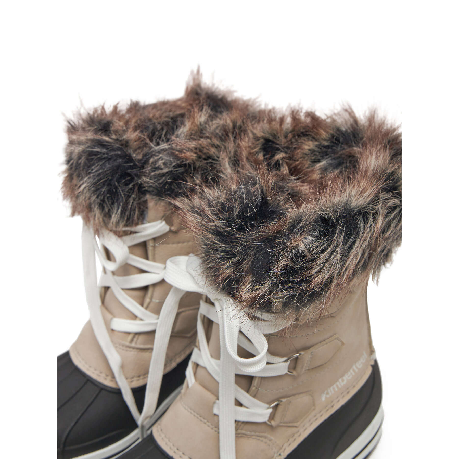 Hótaposó Kimberfeel