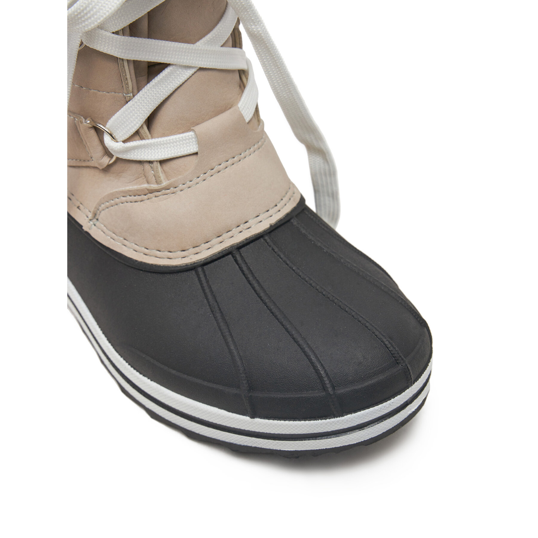 Hótaposó Kimberfeel