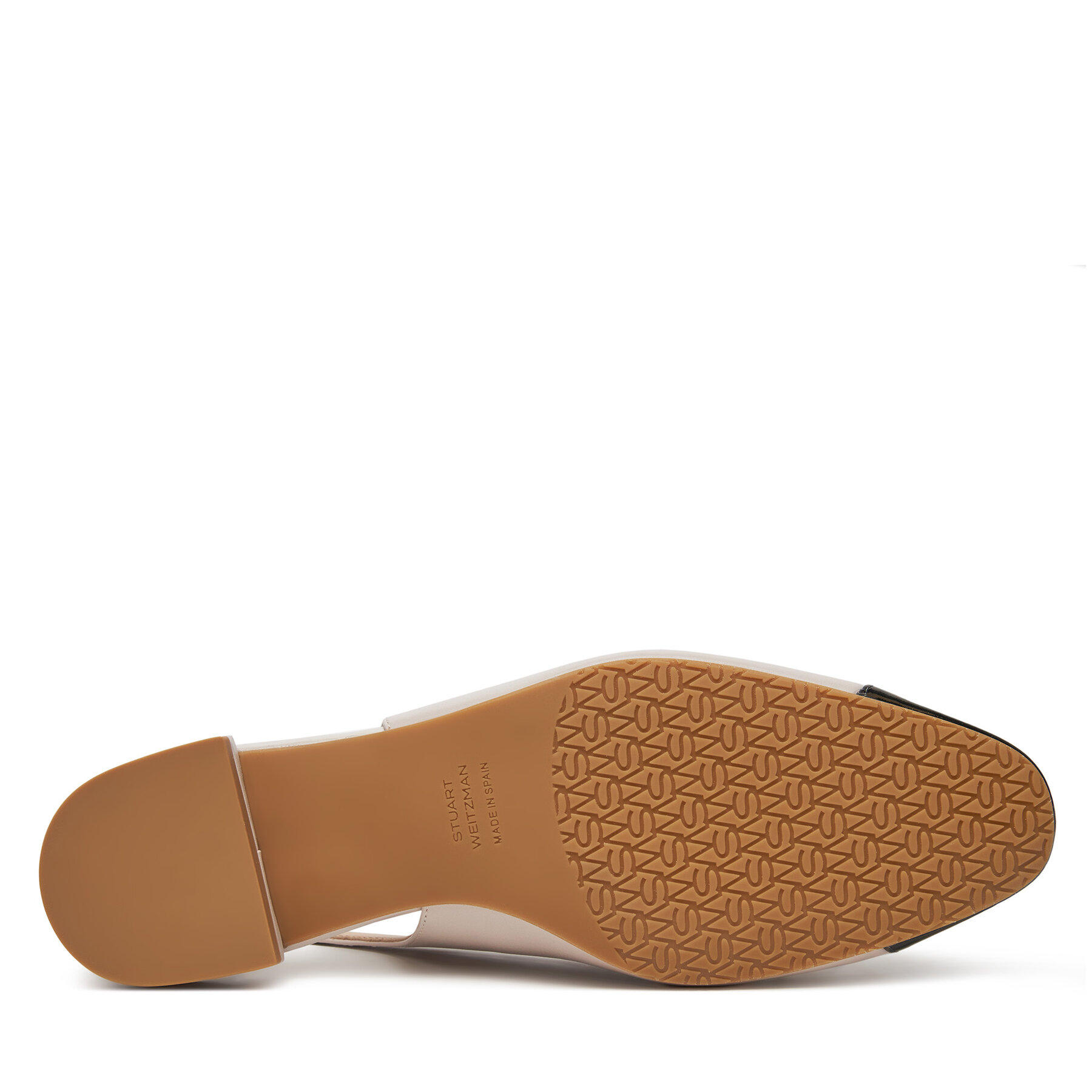 Körömcipők Stuart Weitzman