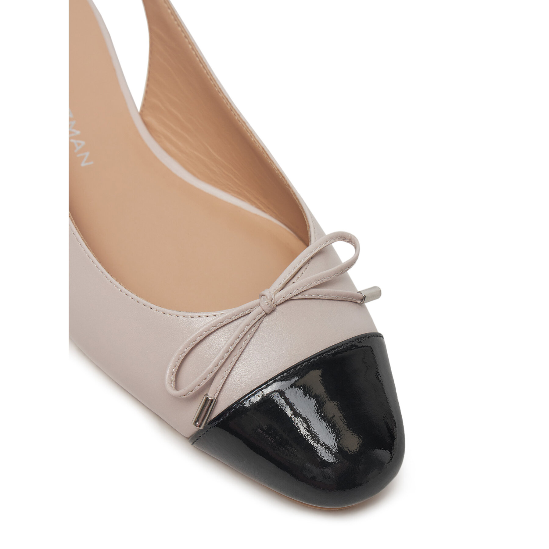 Körömcipők Stuart Weitzman