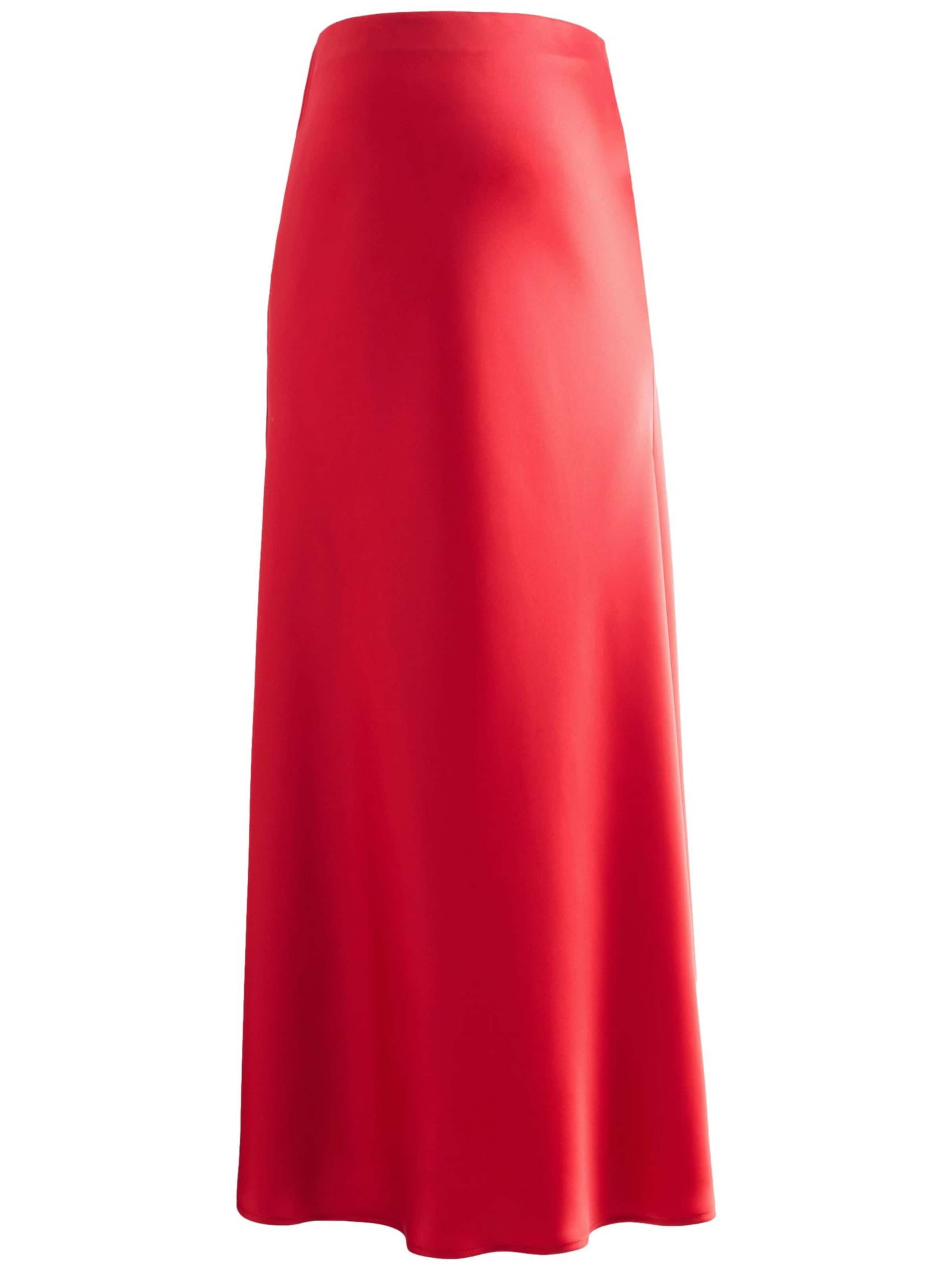 Next Szoknyák piros