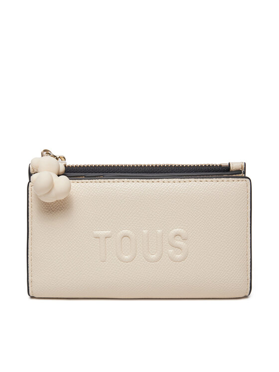 Pénztárca TOUS