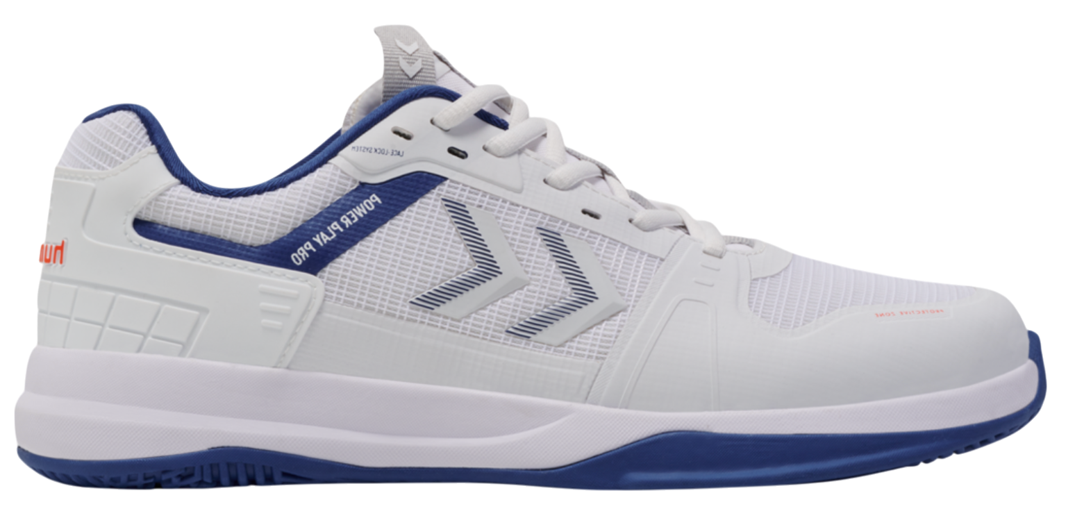 Hummel Power Play Pro (44.5) - Buy At Produktbild-Vorschau 11