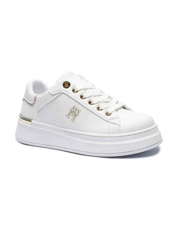Tommy Hilfiger Sneakers tornacipő