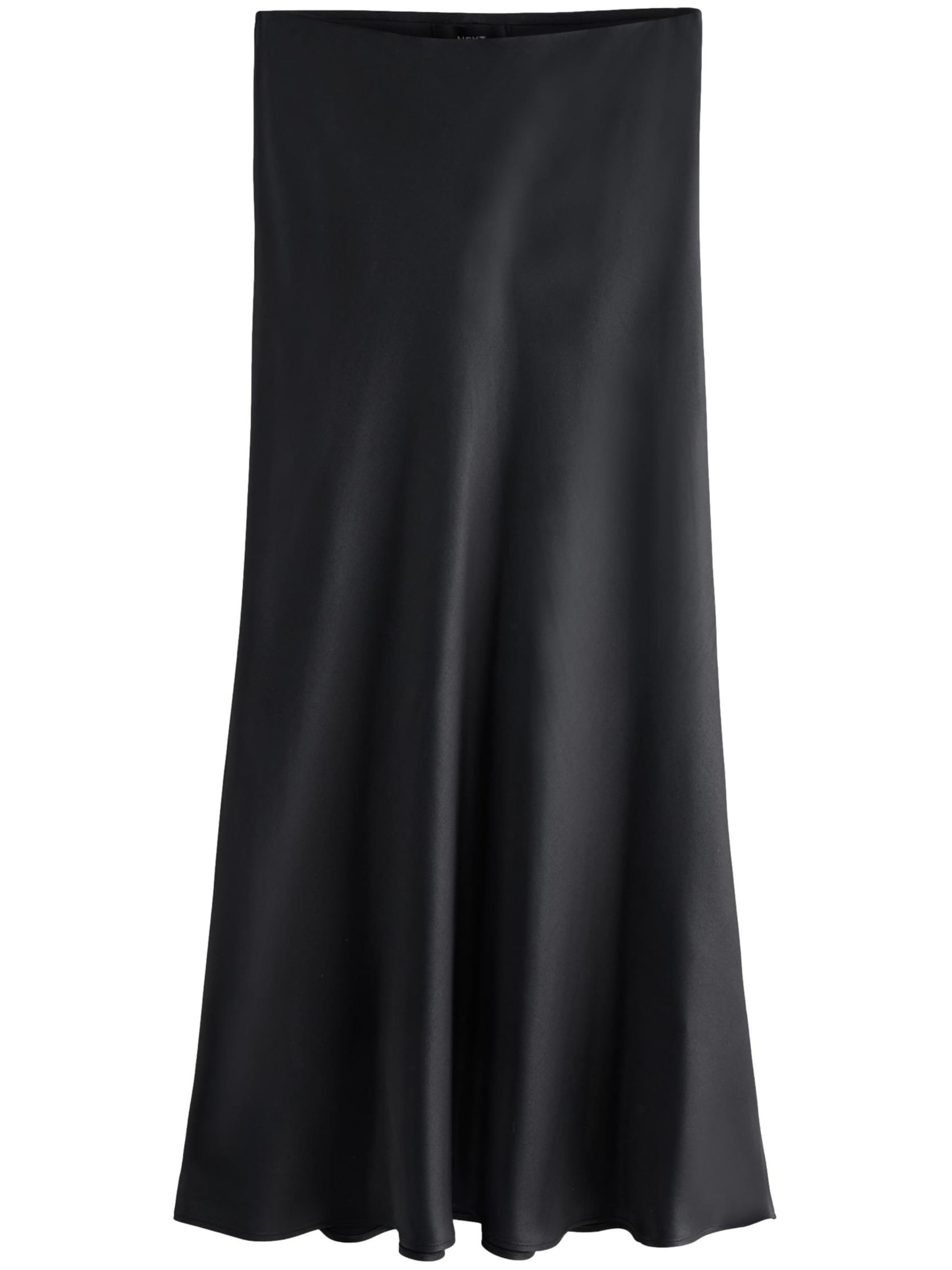 Next Szoknyák fekete