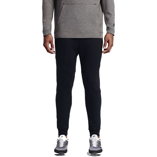 eastbay nike tech fleece