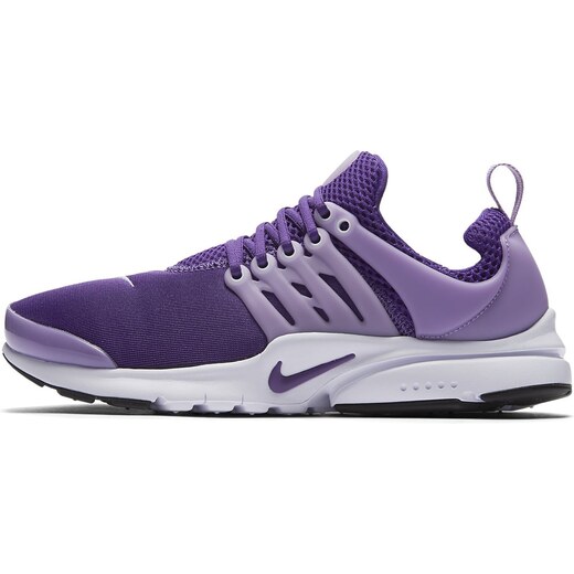 Nike PRESTO (GS) Cipők 833878 500 Méret 37,5 EU GLAMI.hu Nike ROSHE TWO Cipők 11teamsports.hu