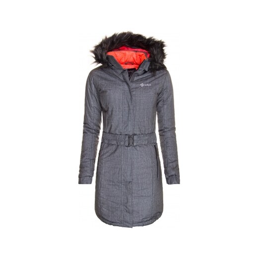 Winter coat Kilpi KETO W GLAMI.hu Winter coat Kilpi KETO W GLAMI.hu