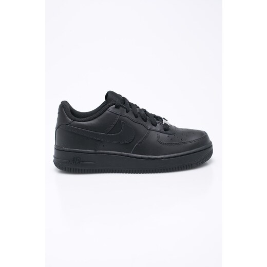 Nike Kids Gyerek cipő Air Force 1 GLAMI.hu Football Factor Boys Nike Air Force 1 (GS) Shoe GYEREK