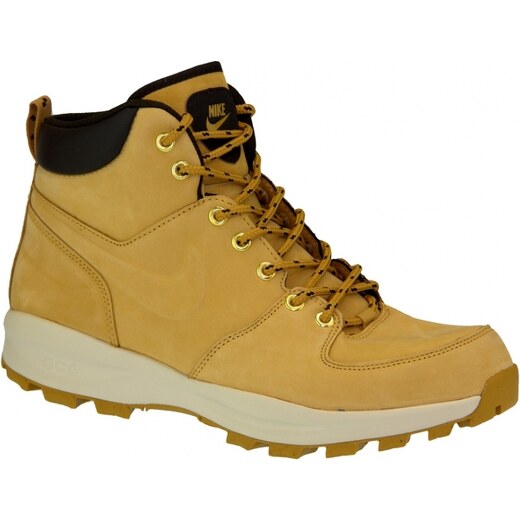 NIKE Téli cipő bakancs BUT 454350 700 GLAMI.hu Nike RHYODOMO Férfi téli cipő GLAMI.hu