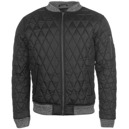 Lee Cooper C férfi steppelt bomber dzseki GLAMI.hu Brandit MA1 bomber pilot dzseki, darkcamo GLAMI.hu