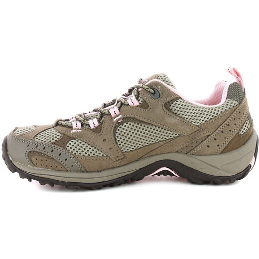 Merrell nova hot sale ventilator w