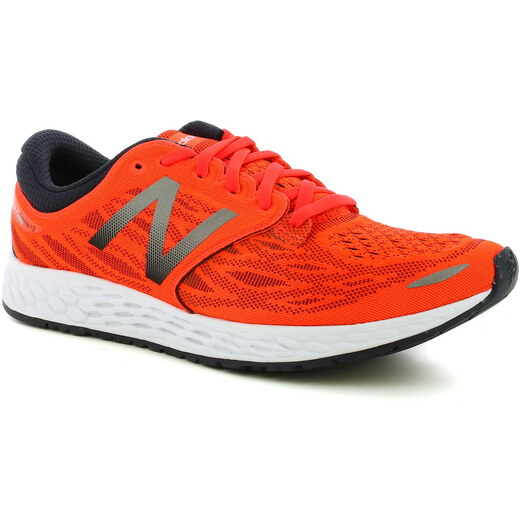 new balance mzantob3