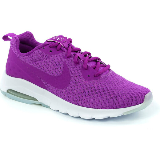 Nike Air Max Motion W Lw Női Utcai Cipő GLAMI.hu Nike Air Max 98 AH6799 103 női sneakers cipő | FEHÉR | 58