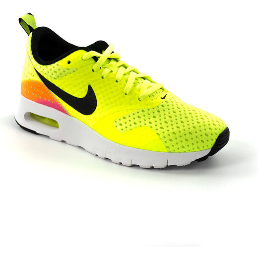 air max command fb junior